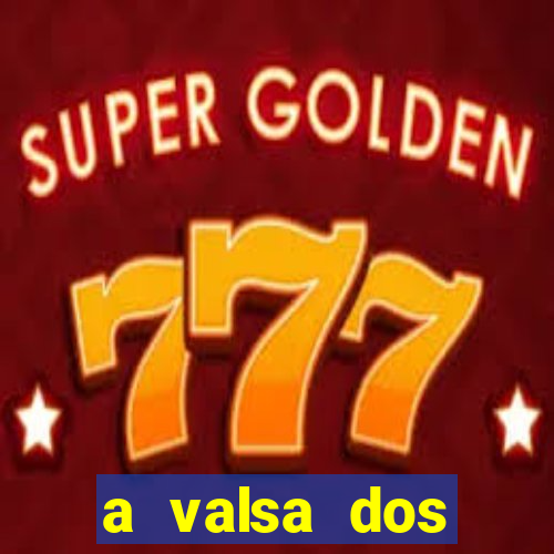 a valsa dos adeuses milan kundera pdf